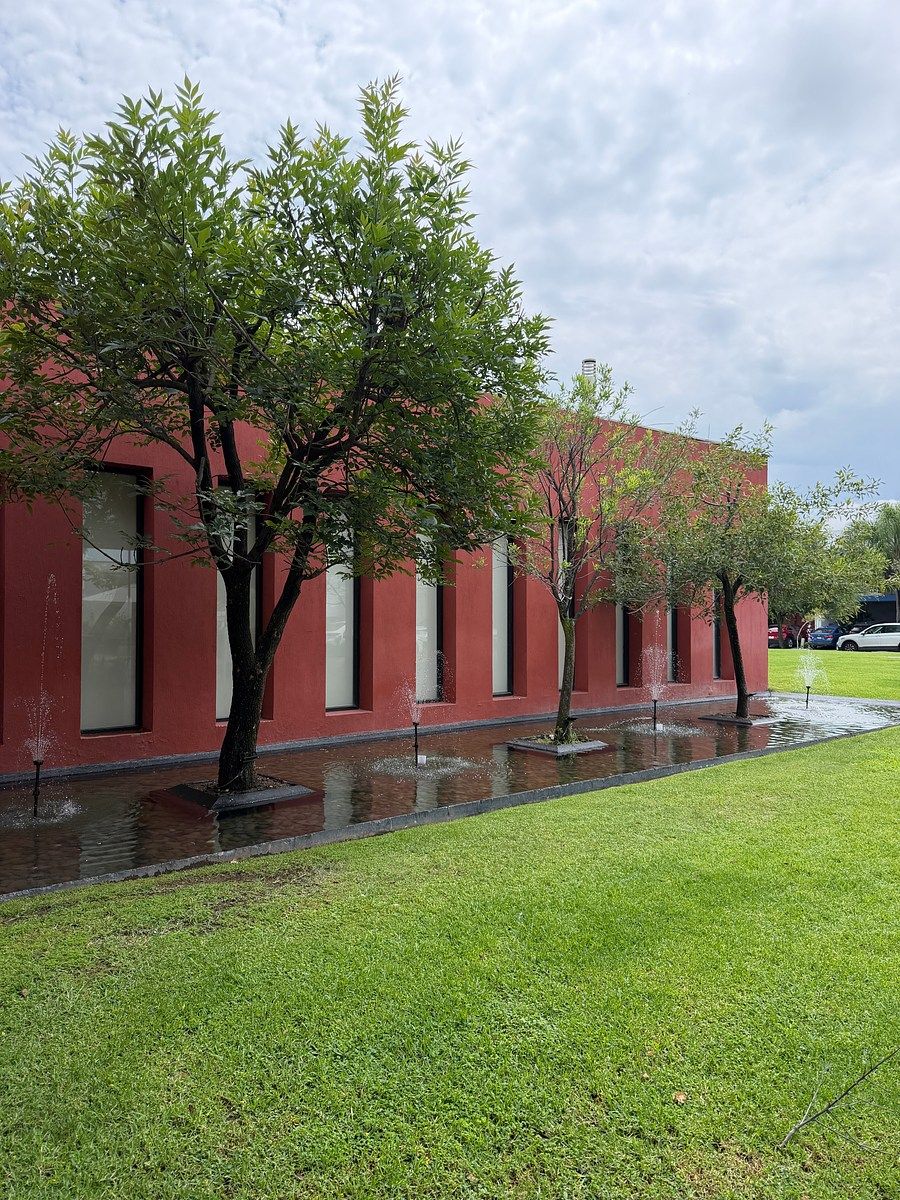 House in Solares, Zapopan, photo 18 of 26