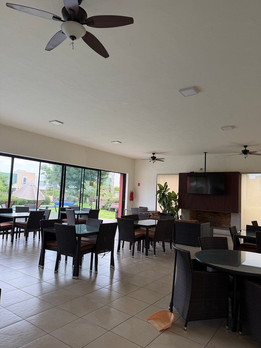 House in Solares, Zapopan, photo 20 of 26