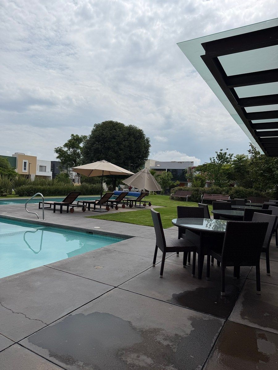 House in Solares, Zapopan, photo 22 of 26