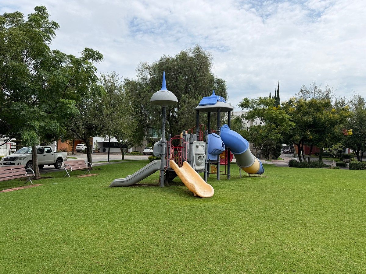 House in Solares, Zapopan, photo 23 of 26