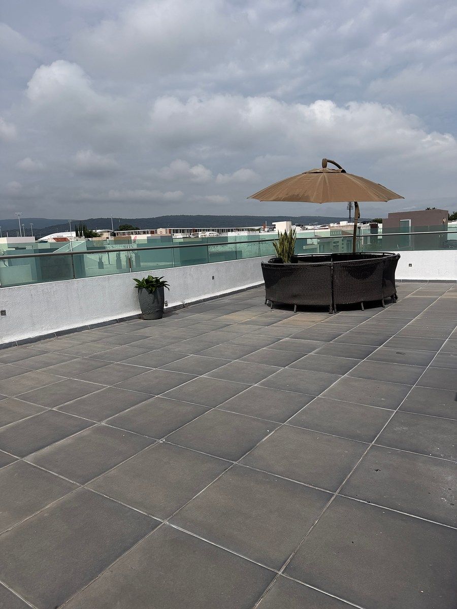 House in Solares, Zapopan, photo 24 of 26