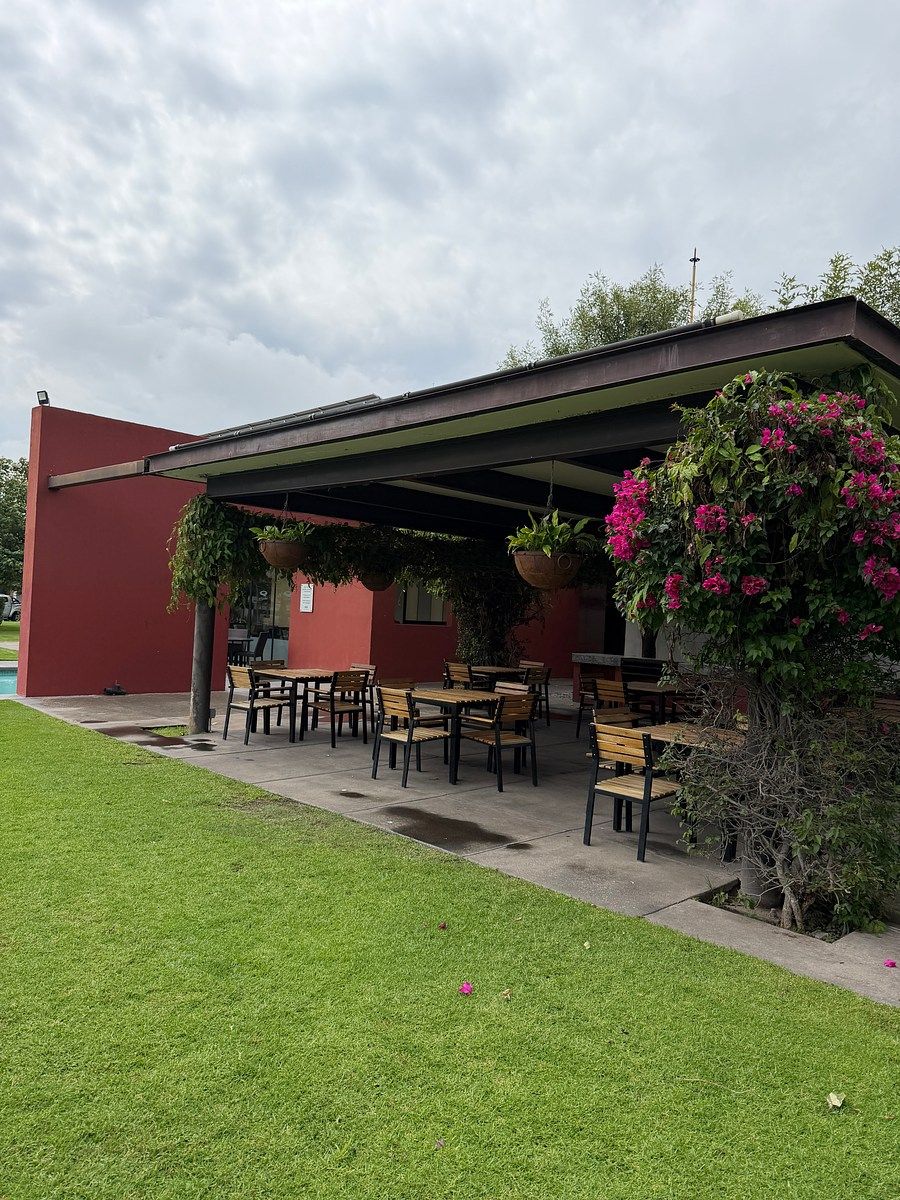 House in Solares, Zapopan, photo 25 of 26