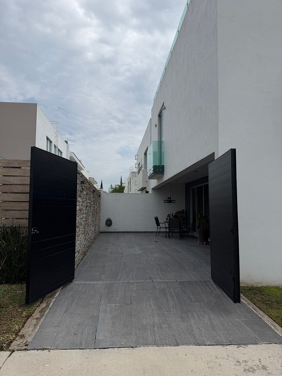 House in Solares, Zapopan, photo 26 of 26