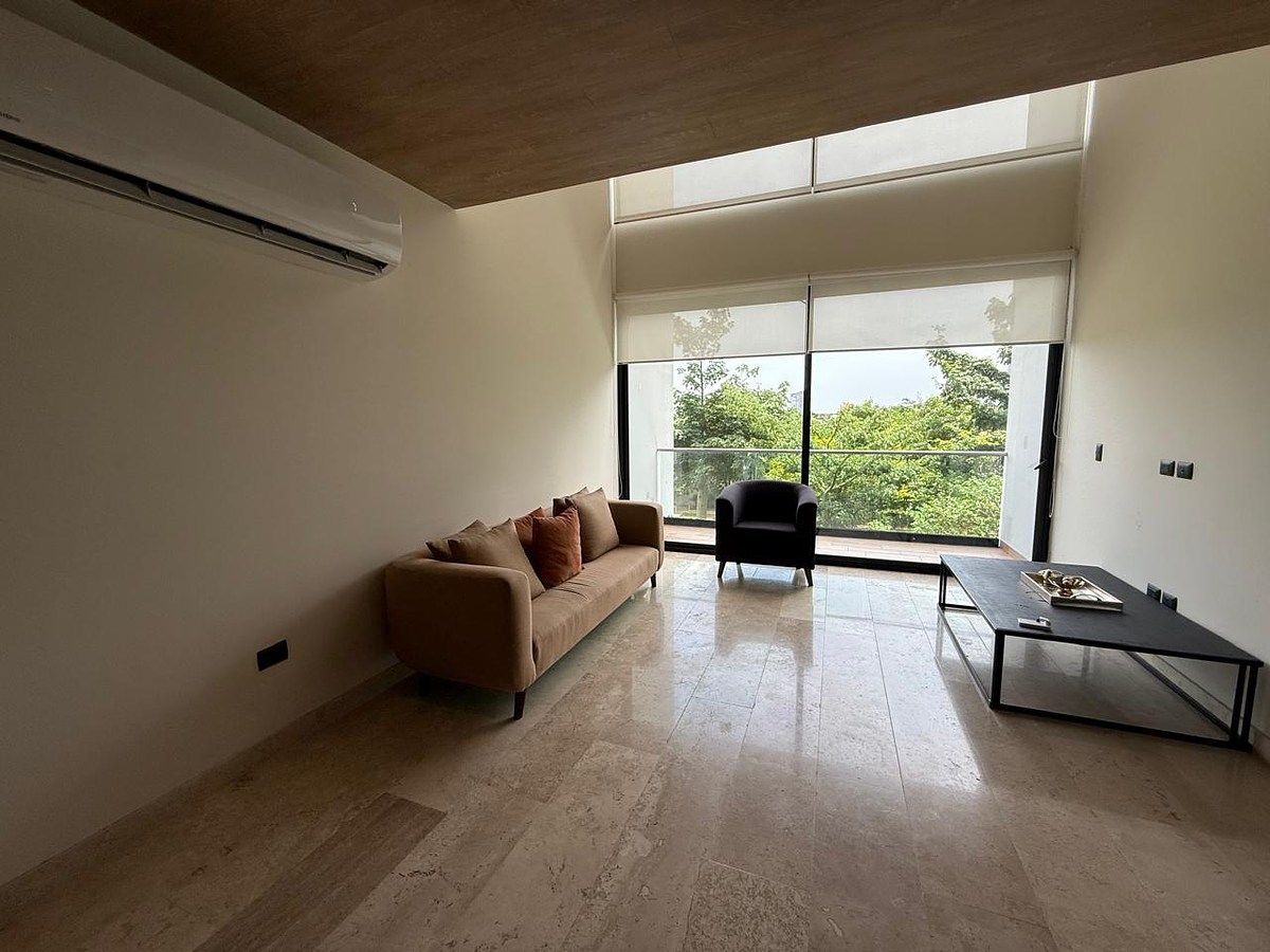 Apartamento de 3 quartos com comodidades em Montebello, foto 1 de 27