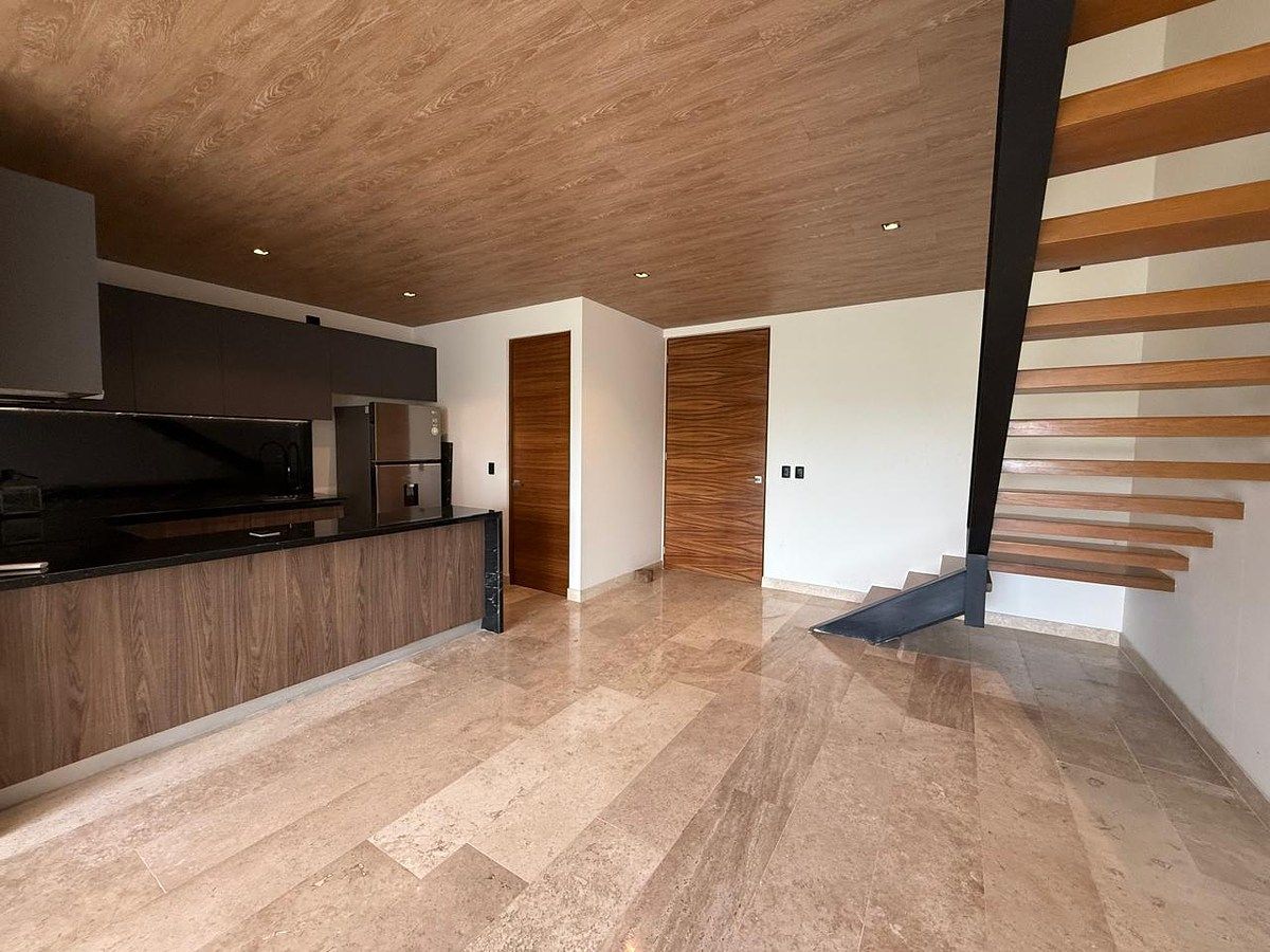 Apartamento em Montebello, Mérida, foto 2 de 27