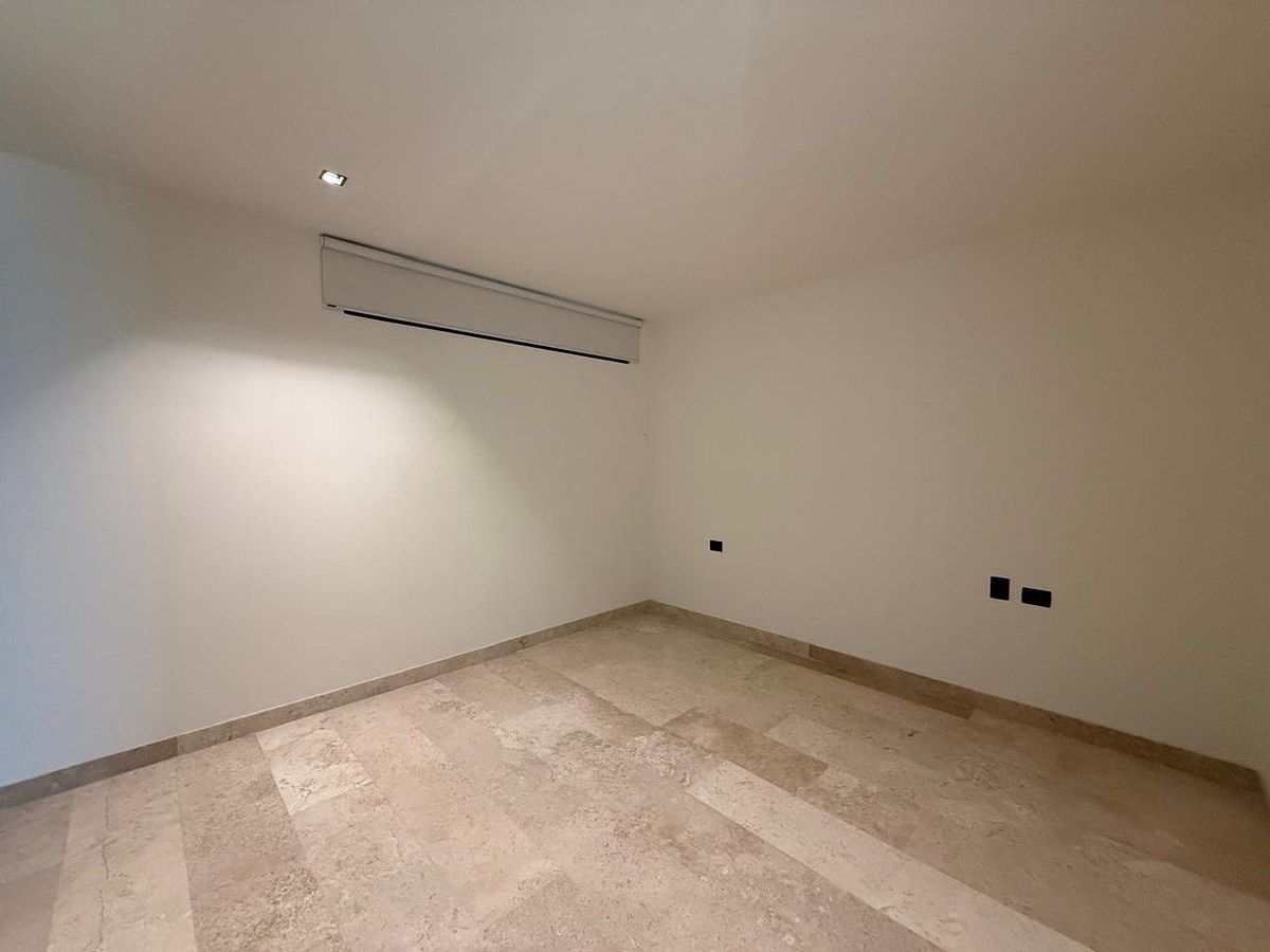 Apartamento em Montebello, Mérida, foto 5 de 27