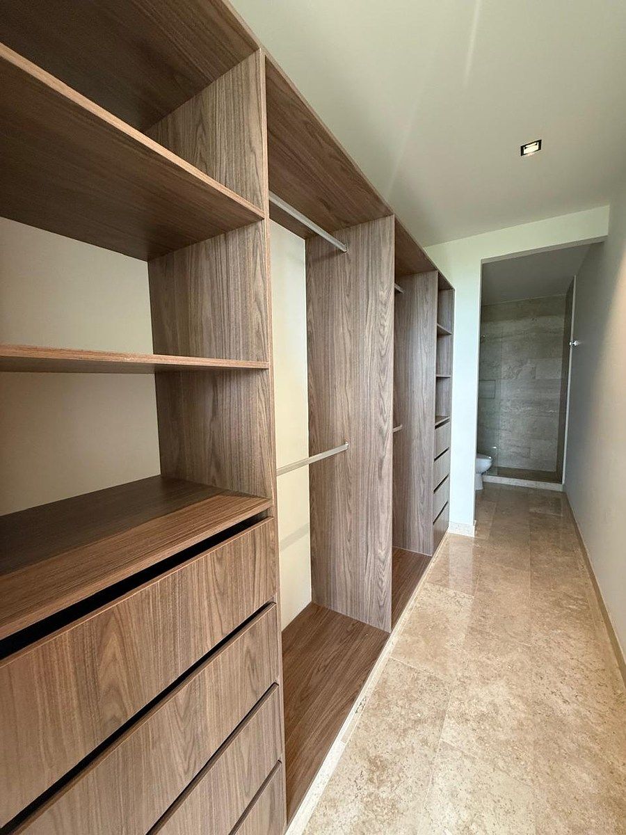Apartamento em Montebello, Mérida, foto 6 de 27