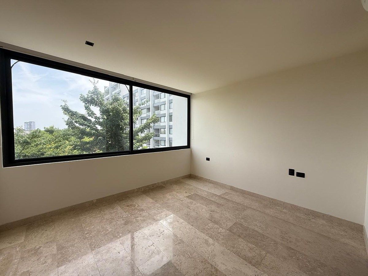 Apartamento em Montebello, Mérida, foto 9 de 27