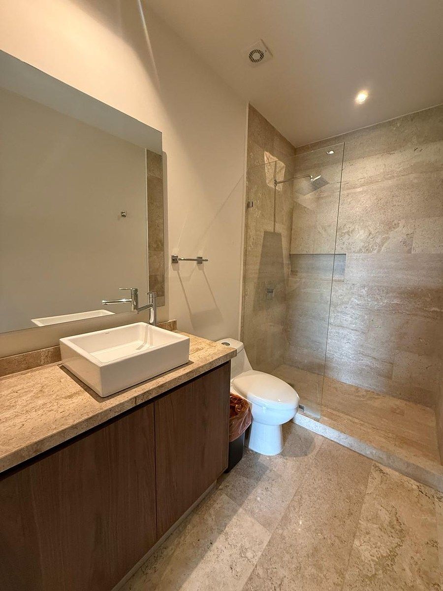 Apartamento em Montebello, Mérida, foto 8 de 27