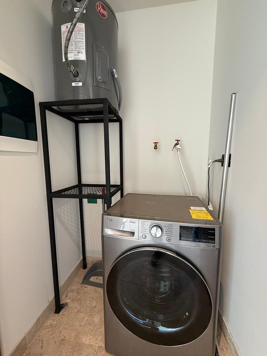 Apartamento em Montebello, Mérida, foto 10 de 27