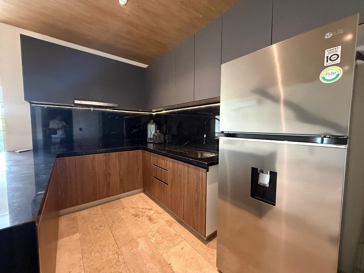Apartamento em Montebello, Mérida, foto 4 de 27