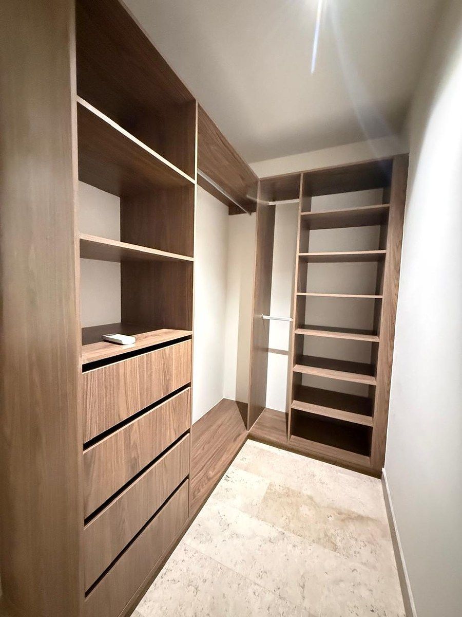 Apartamento em Montebello, Mérida, foto 11 de 27