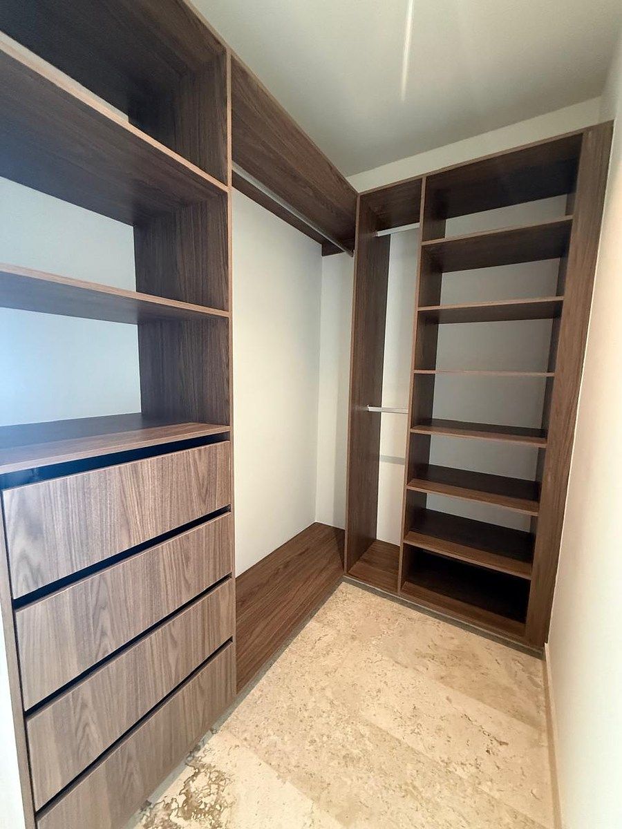 Apartamento em Montebello, Mérida, foto 13 de 27