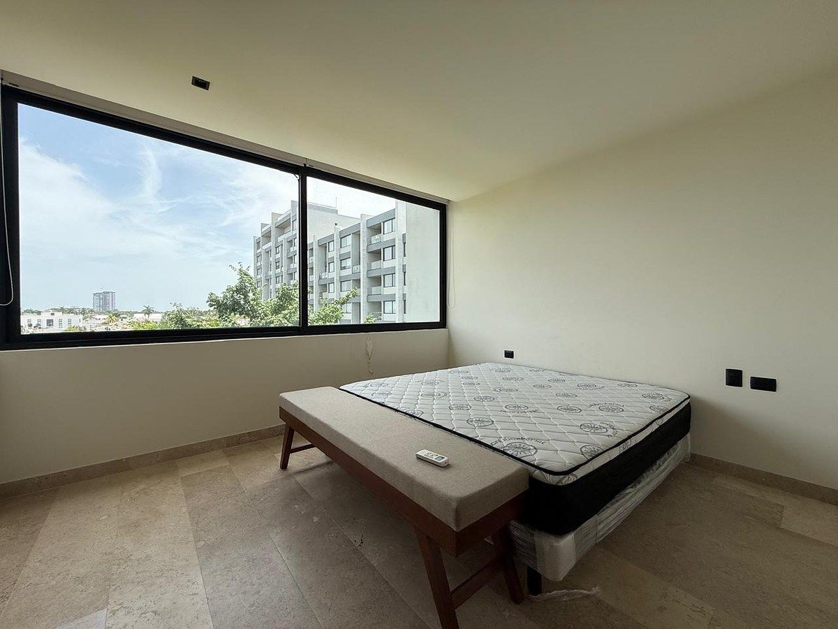 Apartamento em Montebello, Mérida, foto 19 de 27