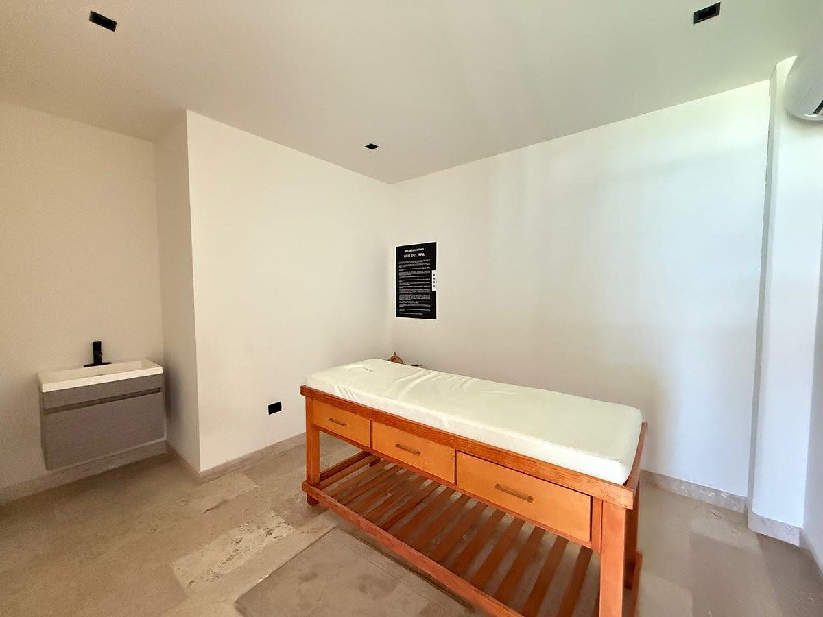 Apartamento em Montebello, Mérida, foto 22 de 27