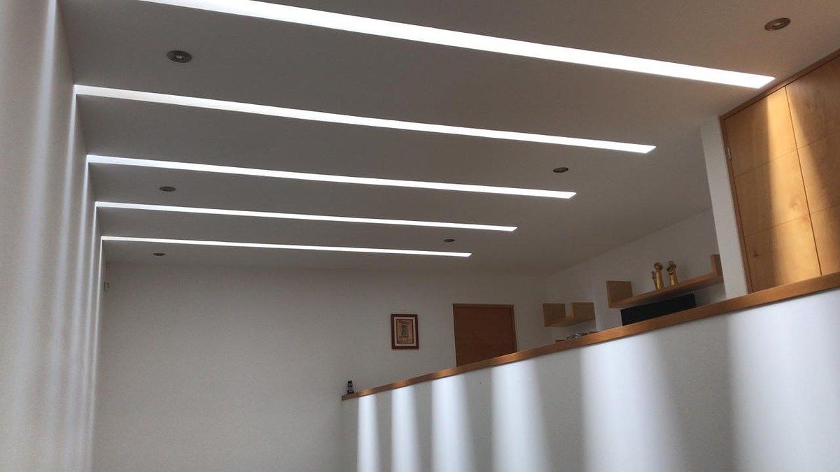 Casa em condomínio fechado em Cumbres del Lago, Querétaro, foto 7 de 12