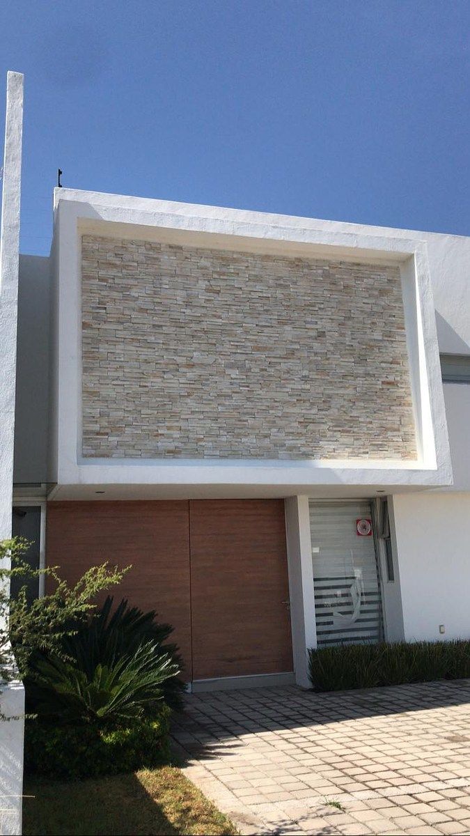 Casa à Venda em Cumbres del Lago, foto 1 de 12