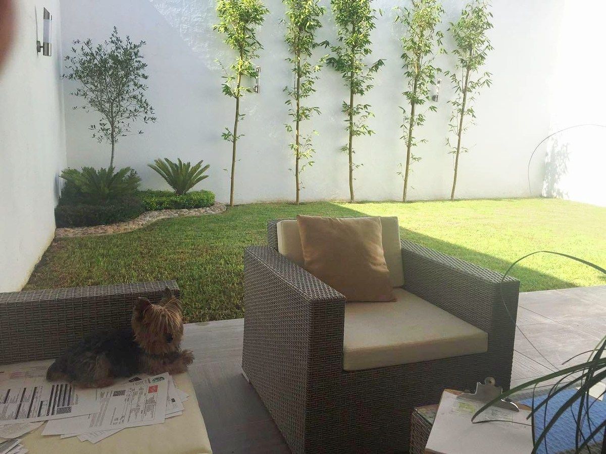 Casa em condomínio fechado em Cumbres del Lago, Querétaro, foto 5 de 12