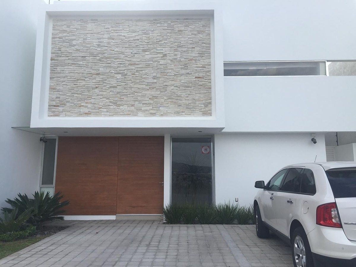 Casa em condomínio fechado em Cumbres del Lago, Querétaro, foto 12 de 12