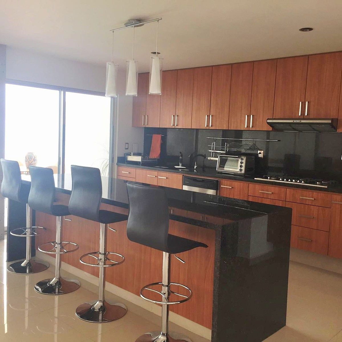 Casa em condomínio fechado em Cumbres del Lago, Querétaro, foto 6 de 12