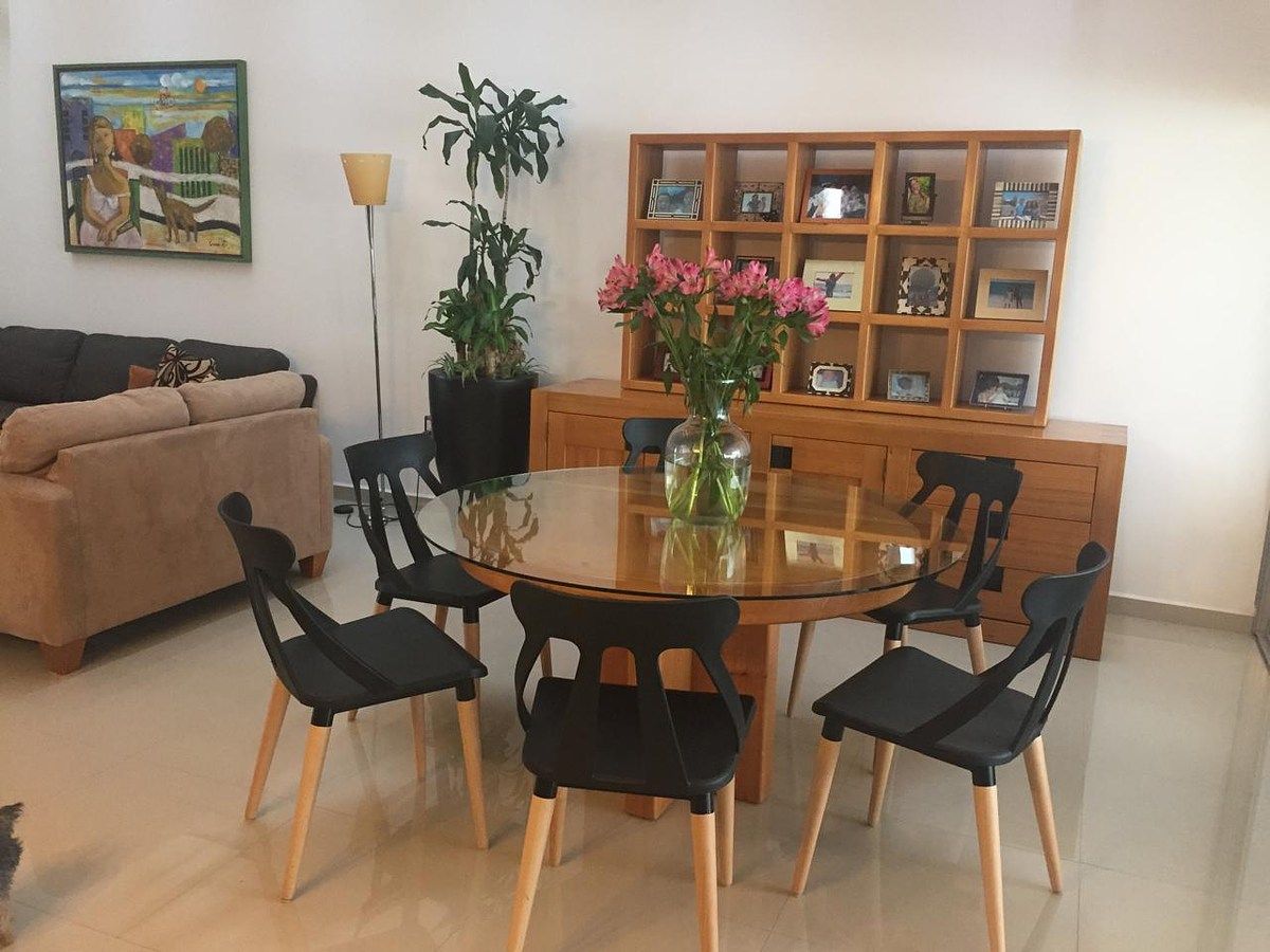 Casa em condomínio fechado em Cumbres del Lago, Querétaro, foto 2 de 12