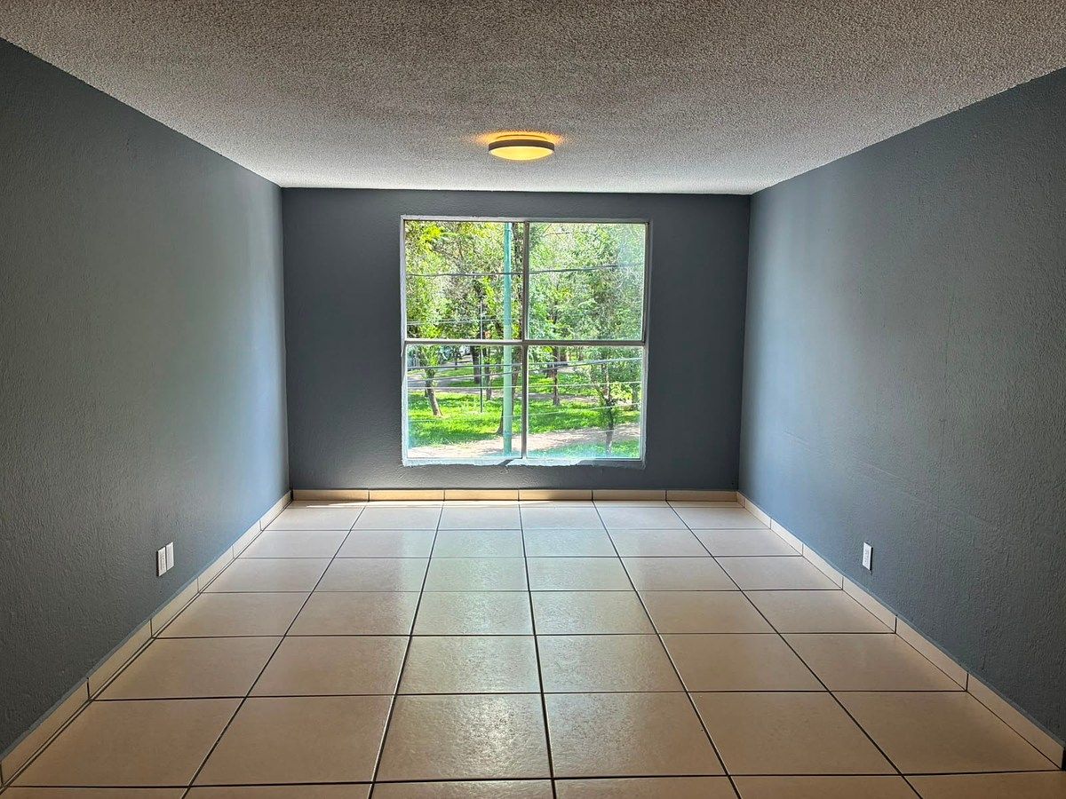 VENTA DE DEPARTAMENTO EN RANCHO ALMOLOYA, PRADO COAPA, foto 1 de 27