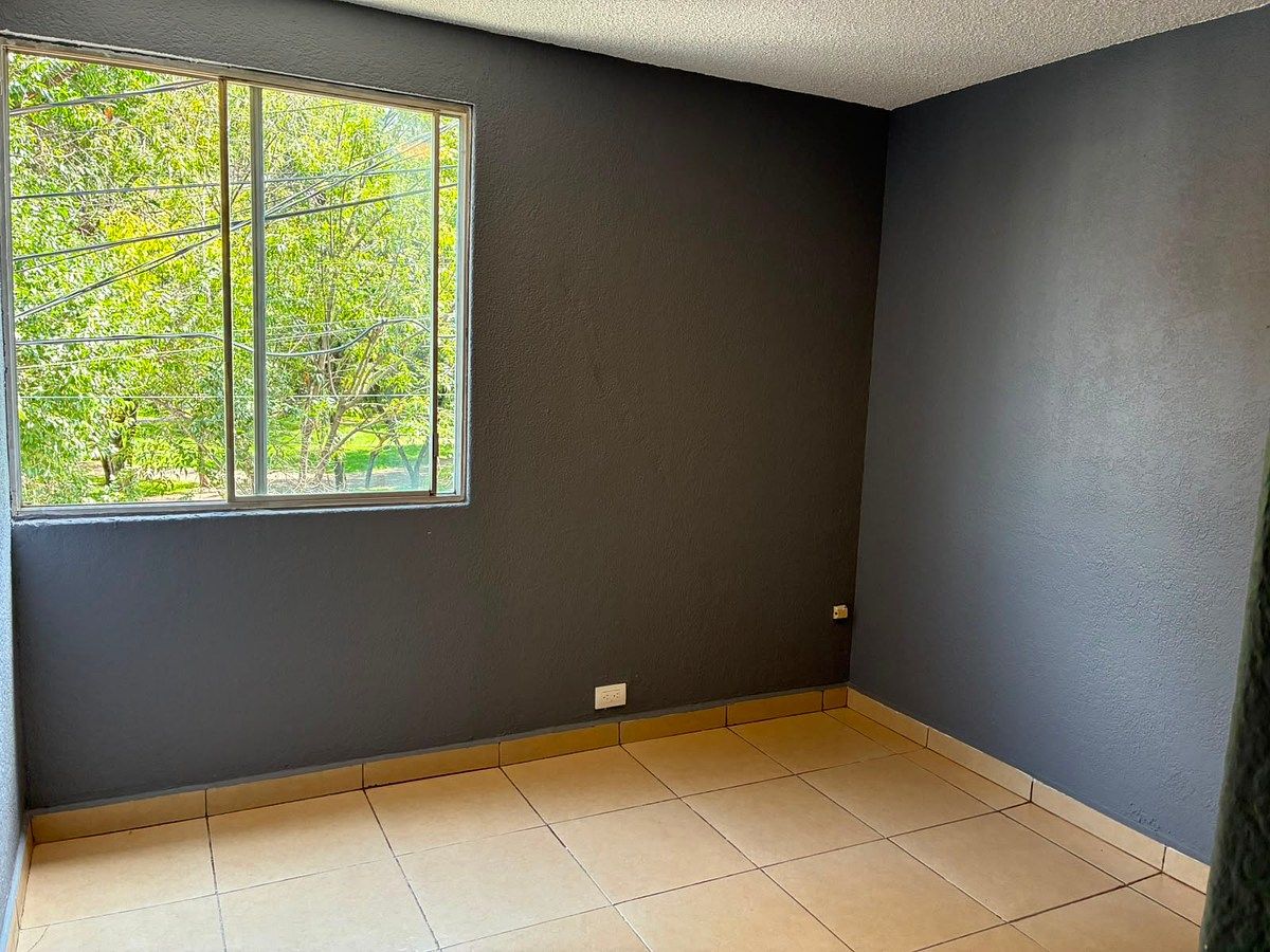 Departamento en Prado Coapa 1A Sección, Tlalpan, foto 6 de 27