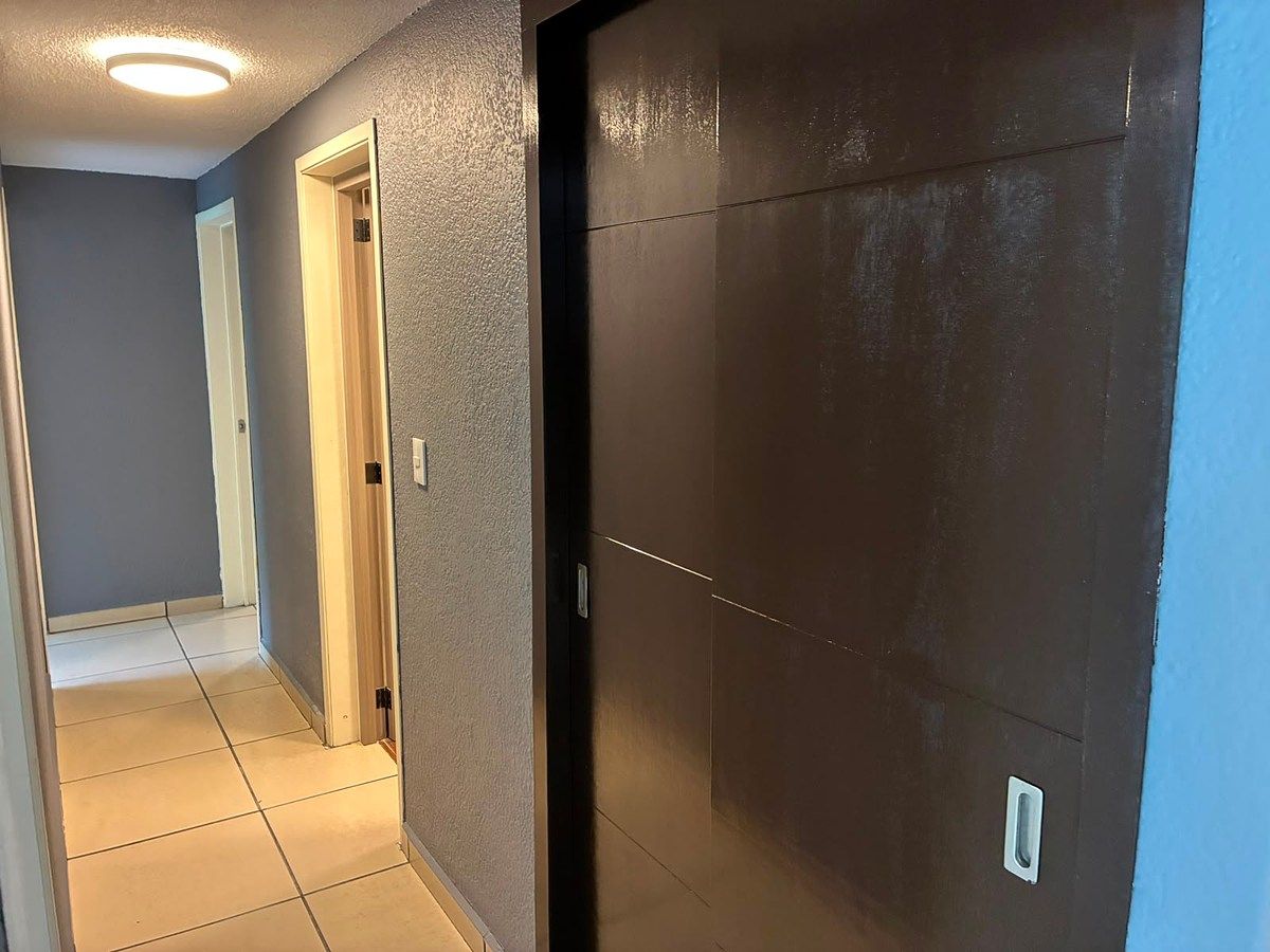 Departamento en Prado Coapa 1A Sección, Tlalpan, foto 7 de 27