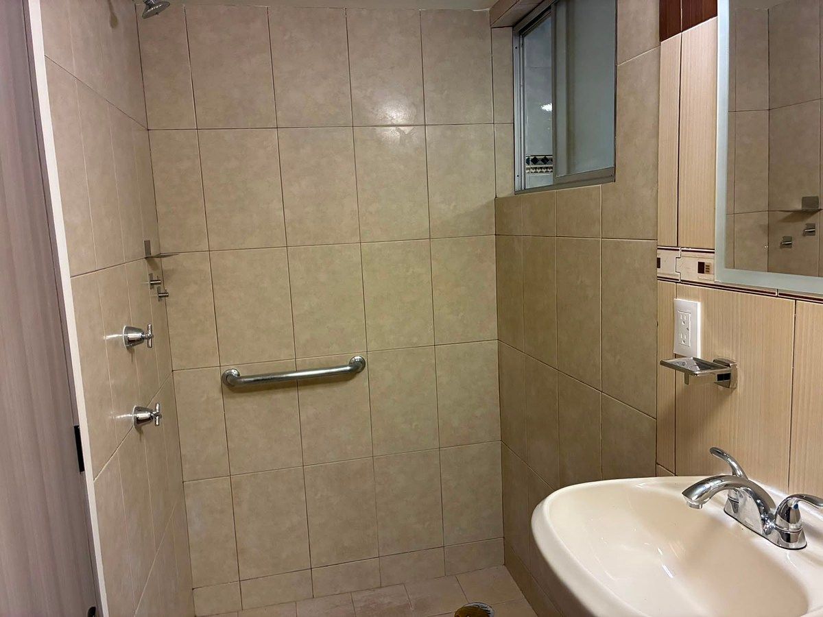 Departamento en Prado Coapa 1A Sección, Tlalpan, foto 8 de 27
