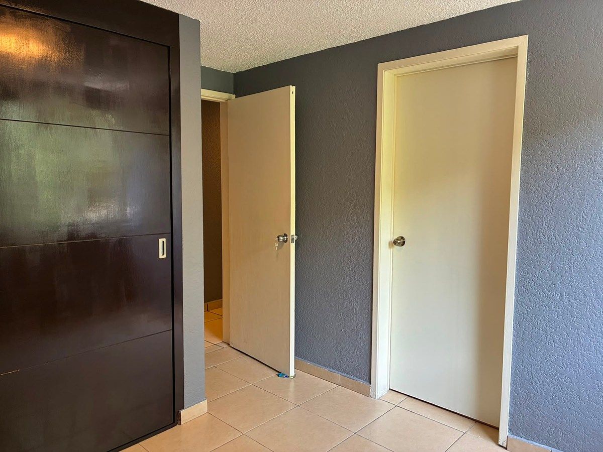 Departamento en Prado Coapa 1A Sección, Tlalpan, foto 12 de 27