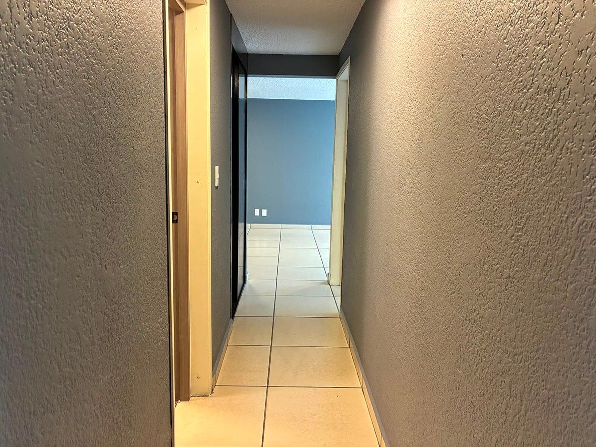 Departamento en Prado Coapa 1A Sección, Tlalpan, foto 15 de 27