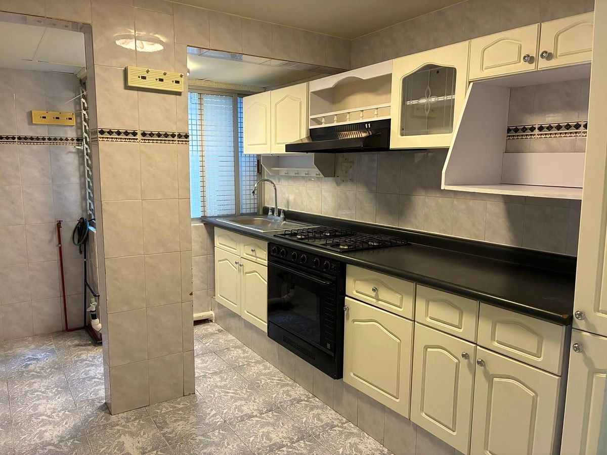 Departamento en Prado Coapa 1A Sección, Tlalpan, foto 16 de 27