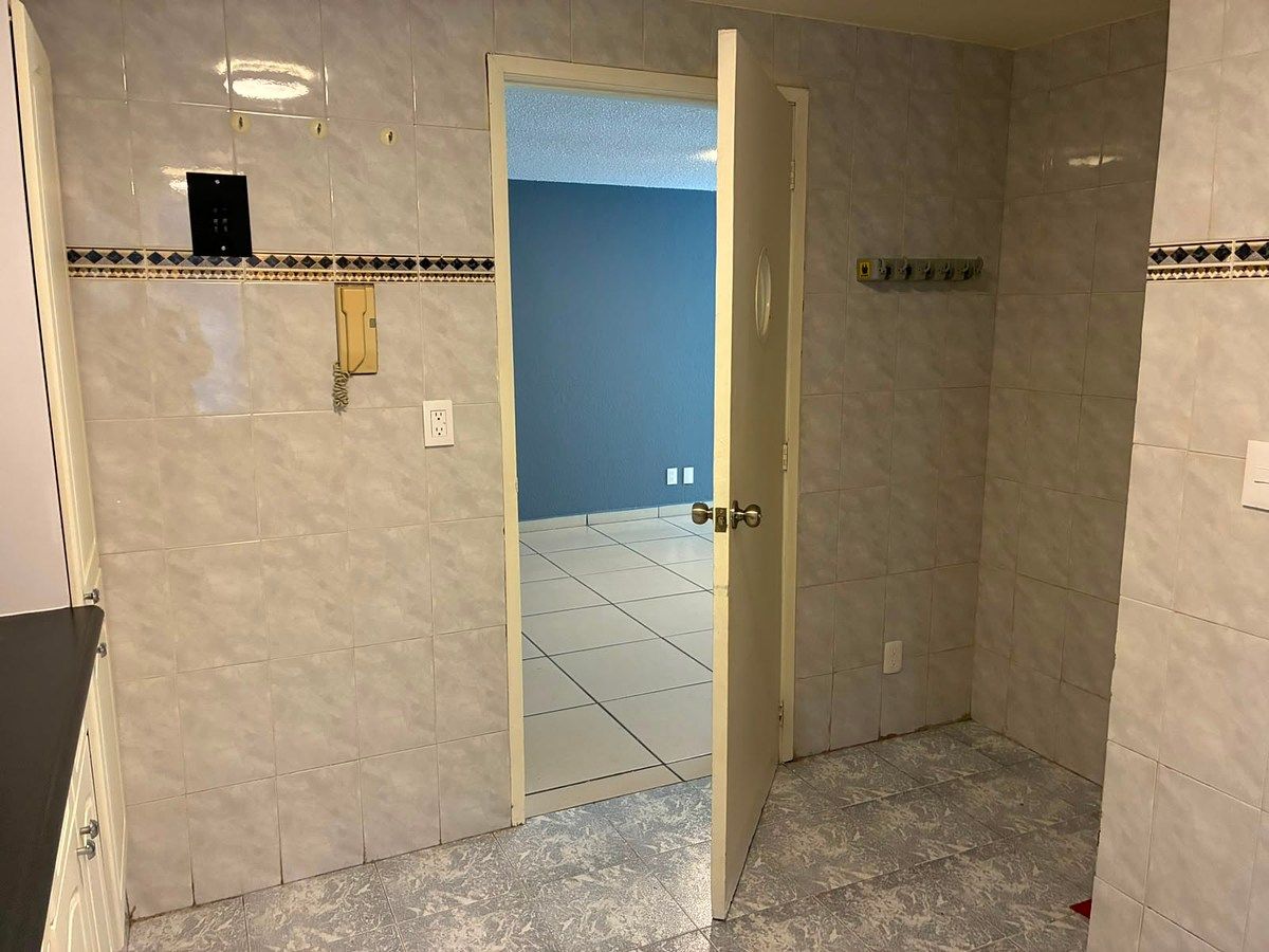 Departamento en Prado Coapa 1A Sección, Tlalpan, foto 18 de 27