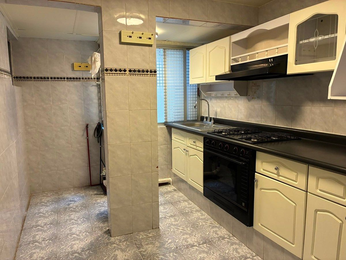 Departamento en Prado Coapa 1A Sección, Tlalpan, foto 17 de 27