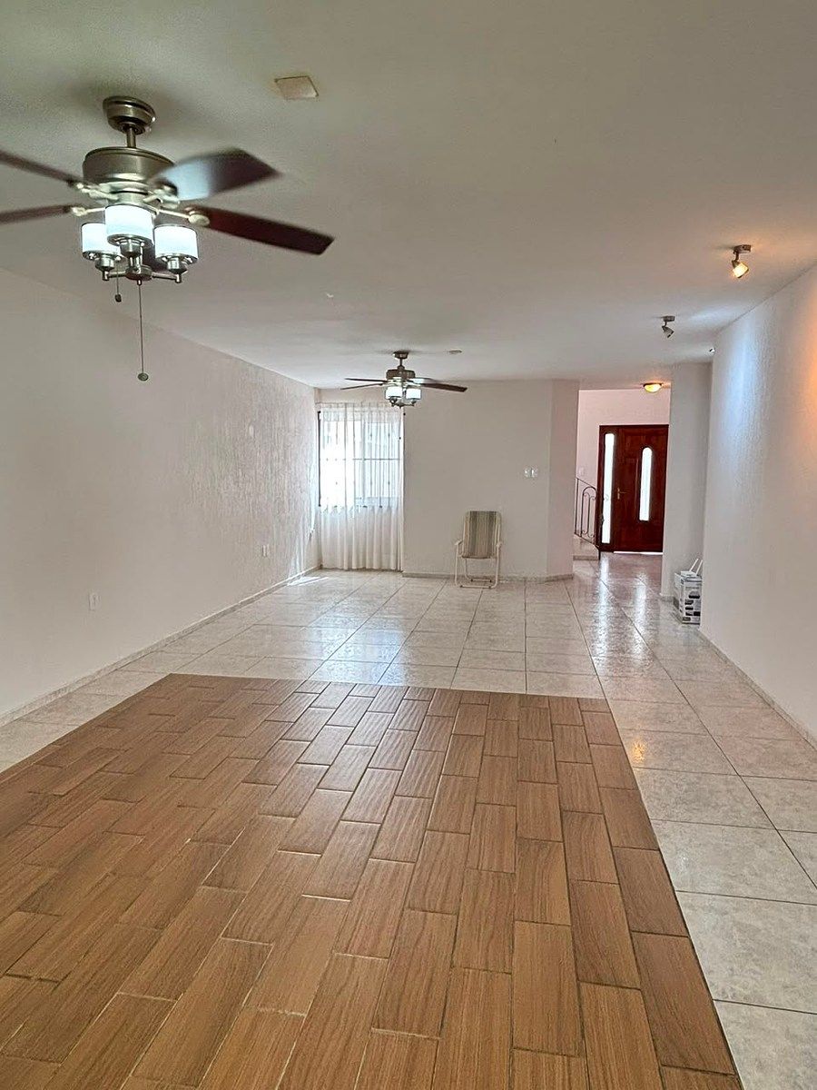 Casa em Costa de Oro, Boca del Río, foto 3 de 41