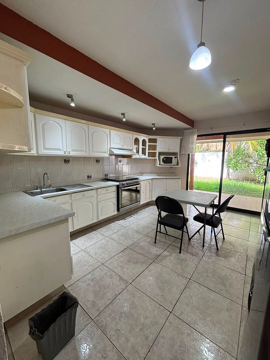 Casa em Costa de Oro, Boca del Río, foto 2 de 41