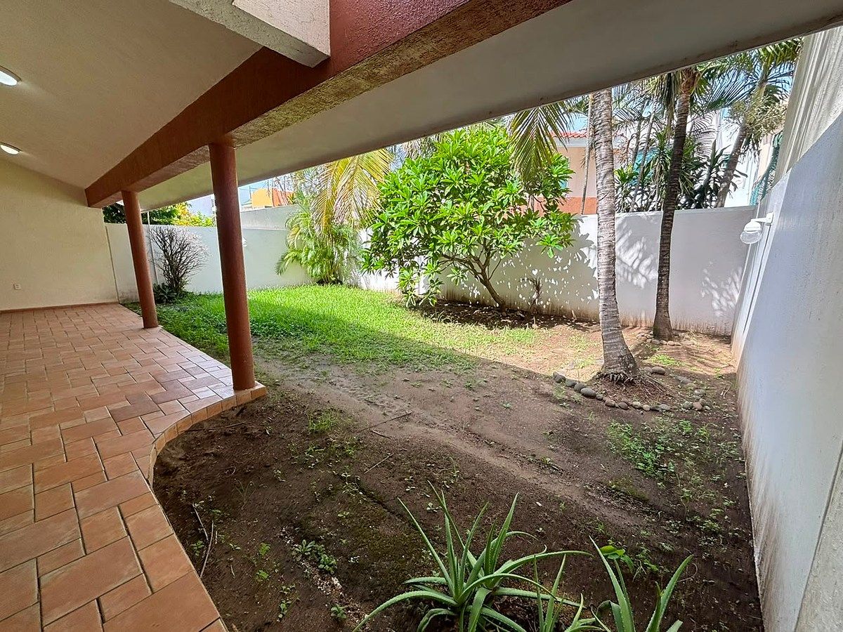 Casa em Costa de Oro, Boca del Río, foto 4 de 41
