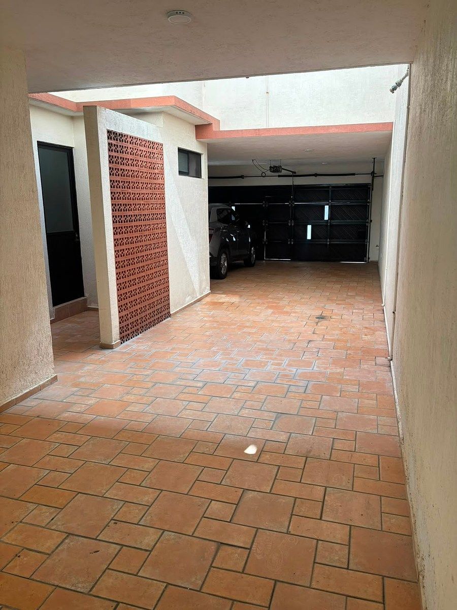 Casa em Costa de Oro, Boca del Río, foto 5 de 41