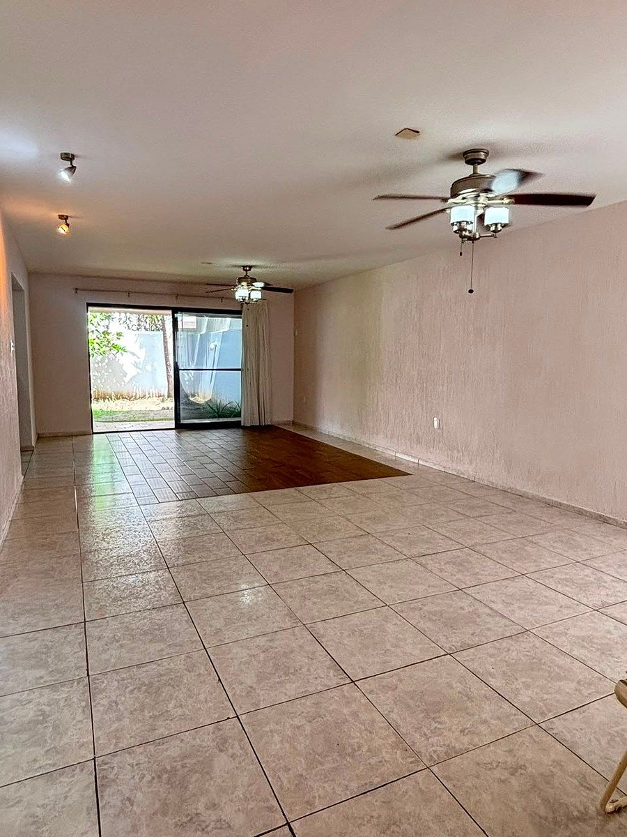 Casa em Costa de Oro, Boca del Río, foto 6 de 41