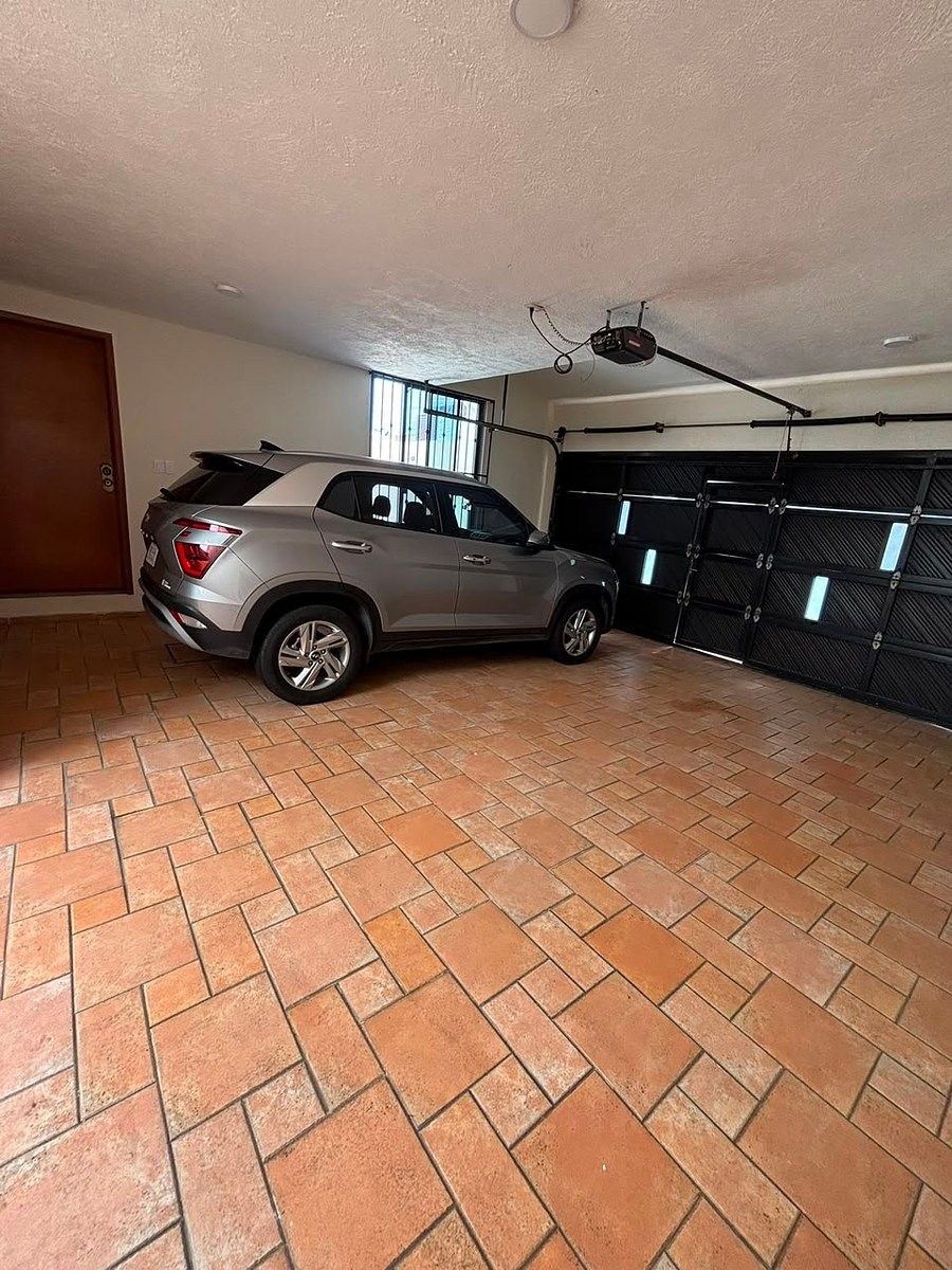 Casa em Costa de Oro, Boca del Río, foto 7 de 41