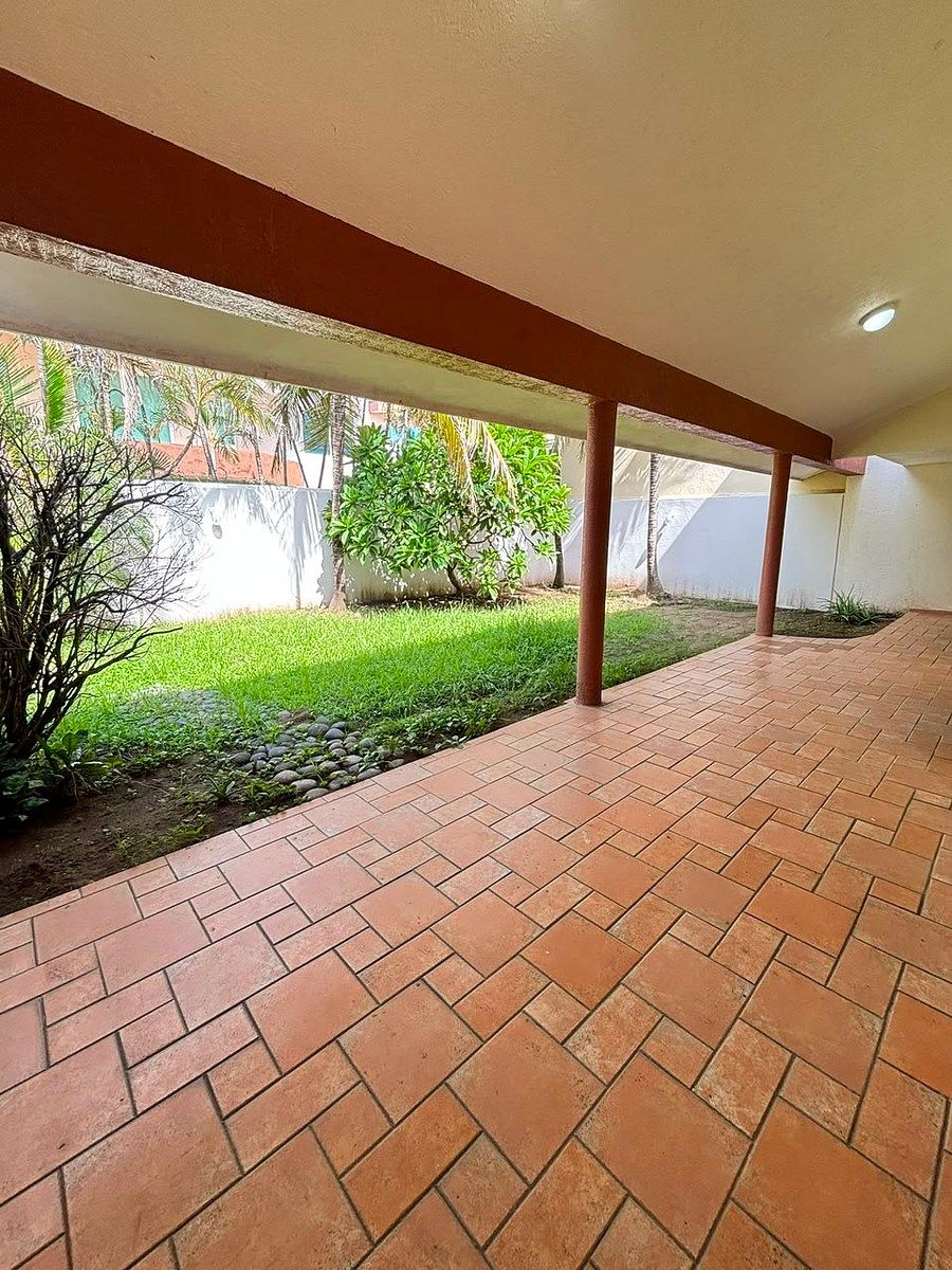 Casa em Costa de Oro, Boca del Río, foto 8 de 41
