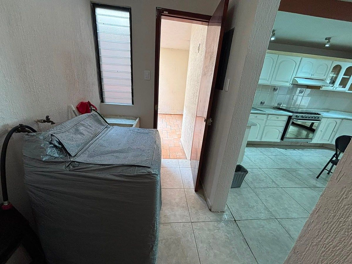 Casa em Costa de Oro, Boca del Río, foto 9 de 41