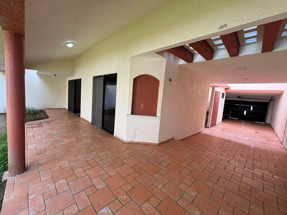 Casa em Costa de Oro, Boca del Río, foto 11 de 41