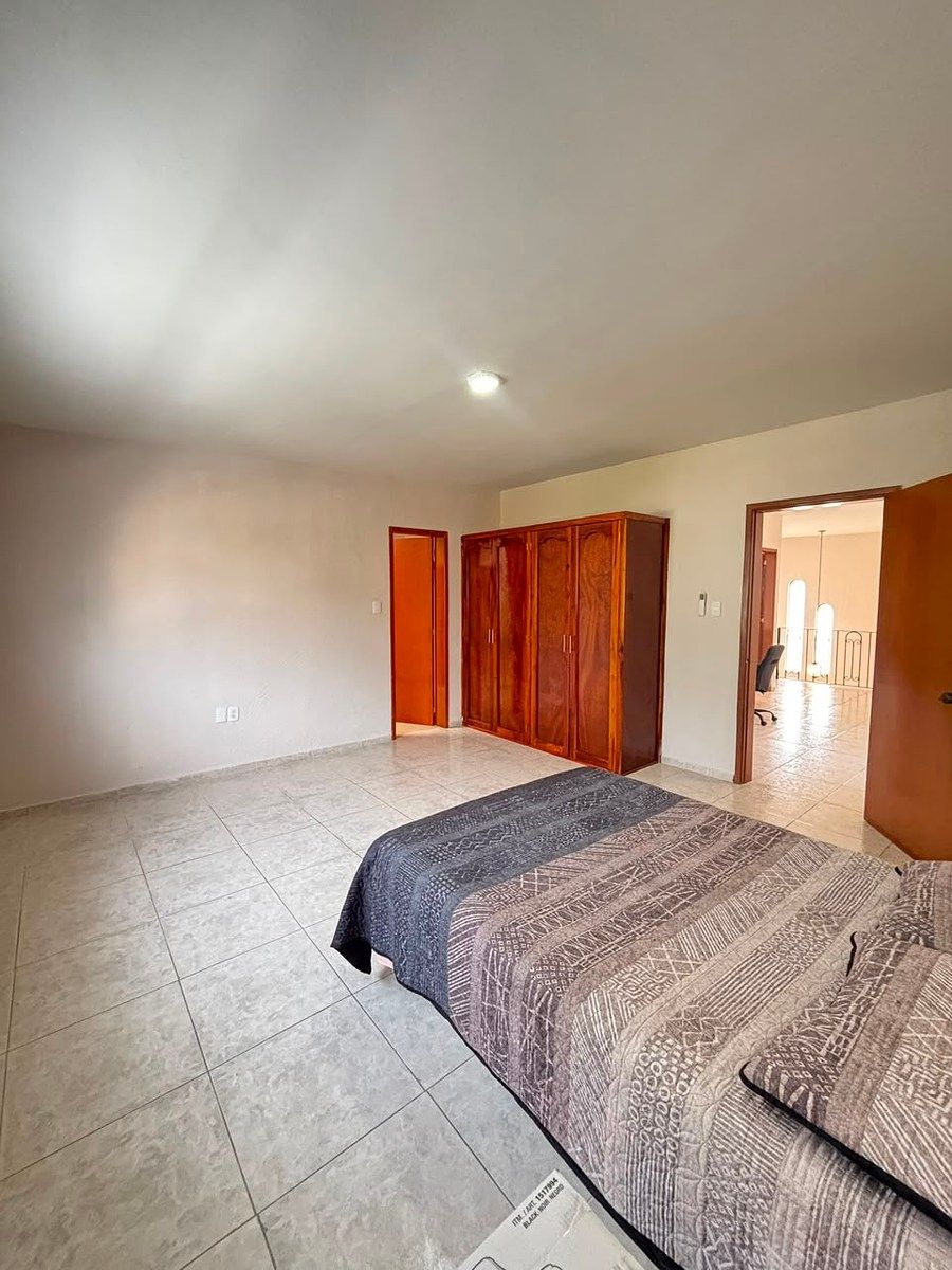Casa em Costa de Oro, Boca del Río, foto 12 de 41