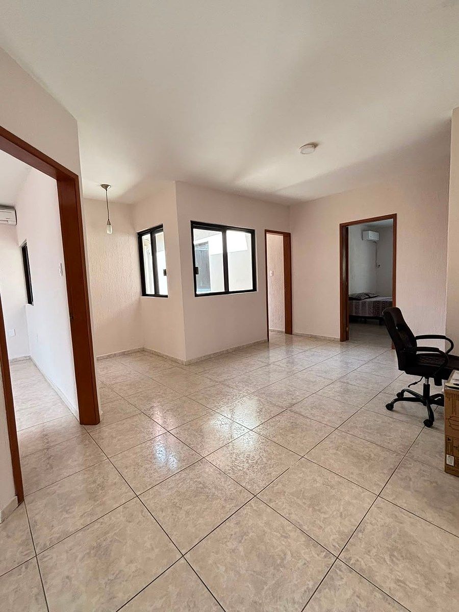 Casa em Costa de Oro, Boca del Río, foto 13 de 41