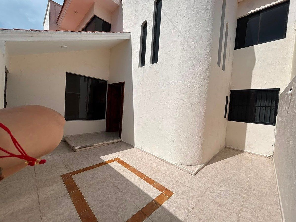 Casa em Costa de Oro, Boca del Río, foto 14 de 41