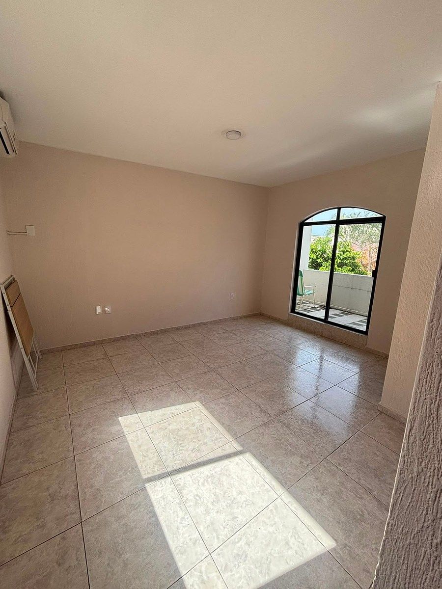 Casa em Costa de Oro, Boca del Río, foto 15 de 41