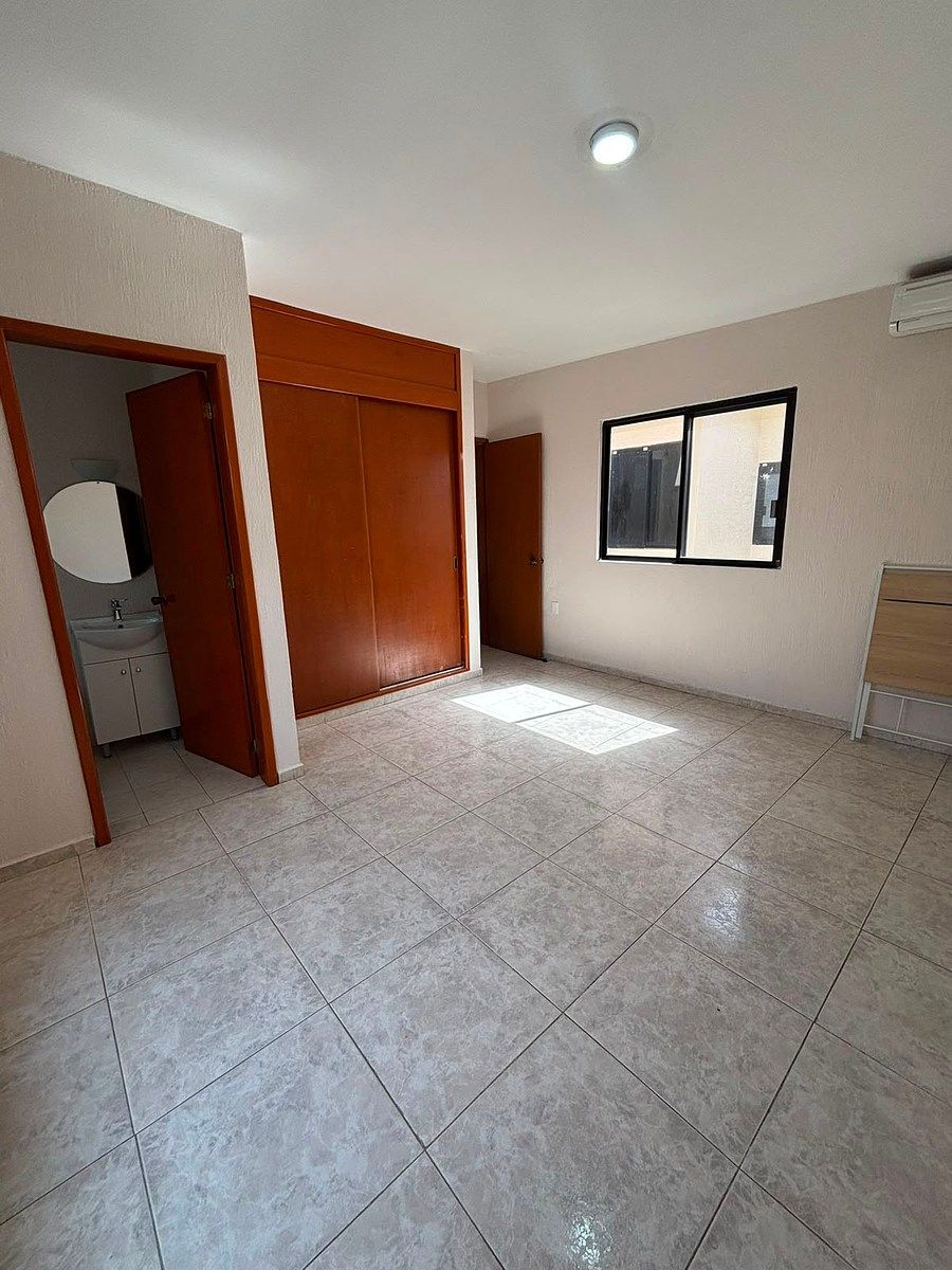 Casa em Costa de Oro, Boca del Río, foto 17 de 41