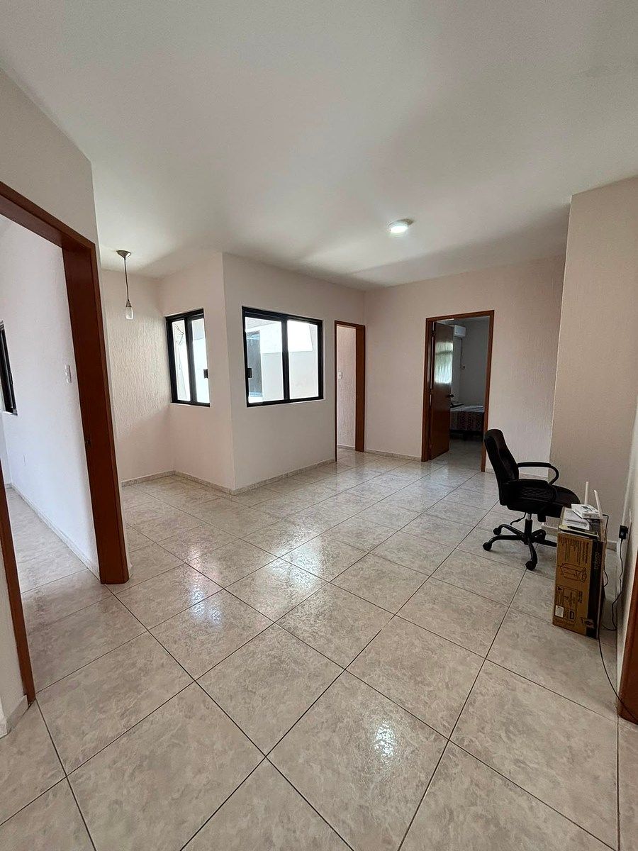Casa em Costa de Oro, Boca del Río, foto 18 de 41