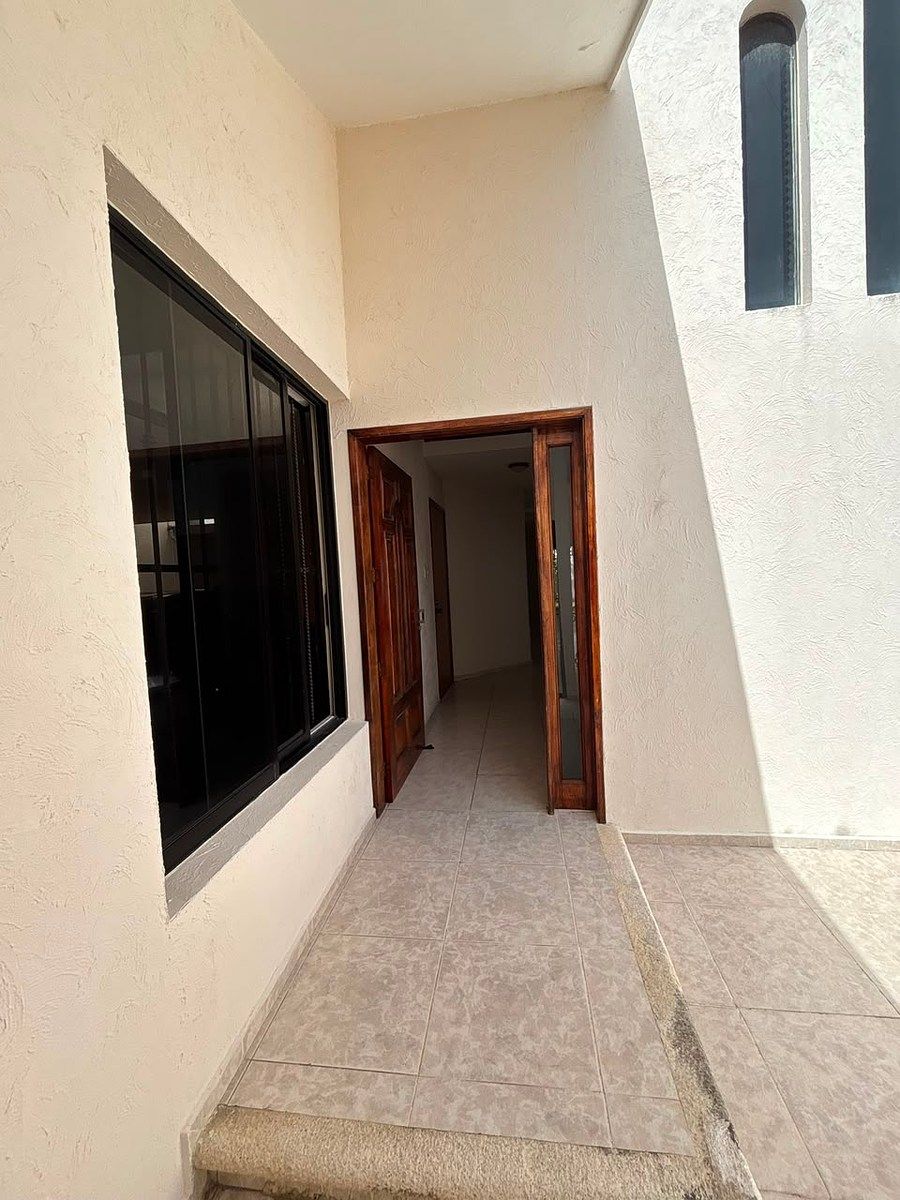 Casa em Costa de Oro, Boca del Río, foto 19 de 41